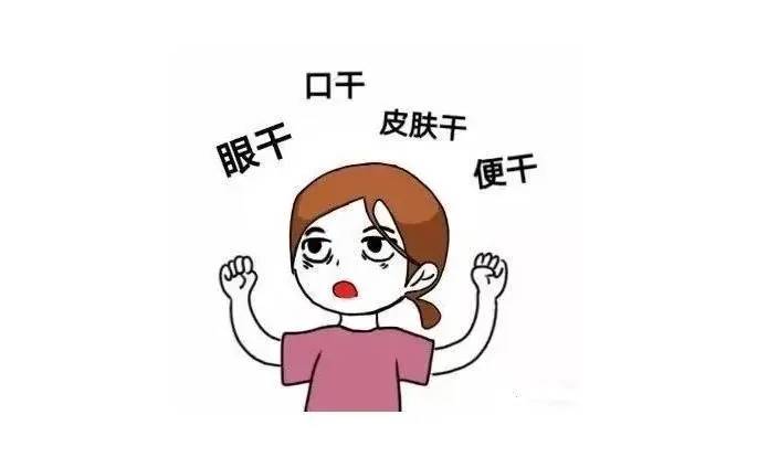 u=2825704506,971330722&fm=253&fmt=auto&app=120&f=JPEG.webp.jpg