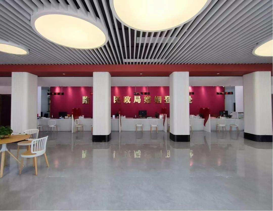 路桥.jpg