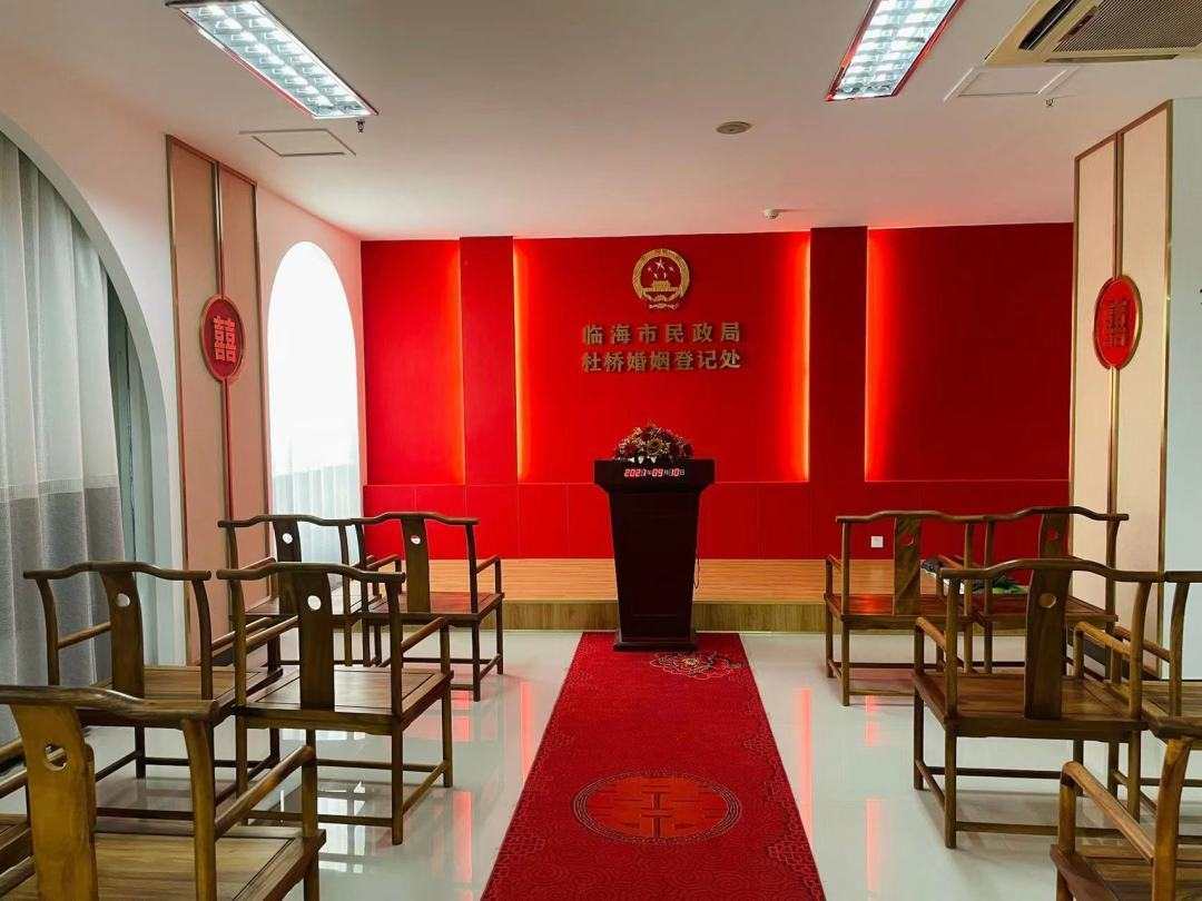 杜桥.jpg