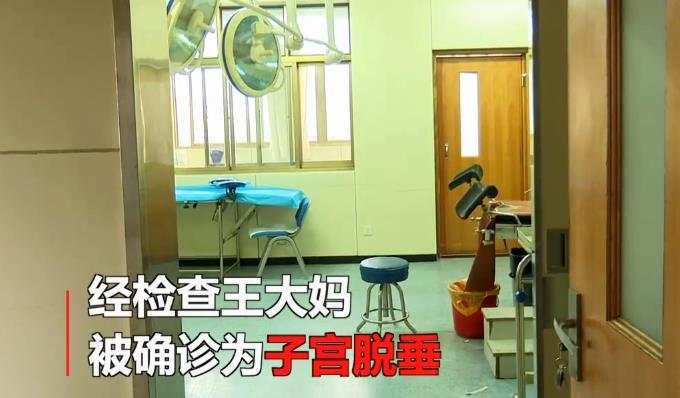 360截图20230526095327063.jpg