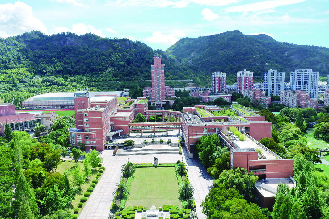 温岭中学1(4267726)-20230726204743.jpg