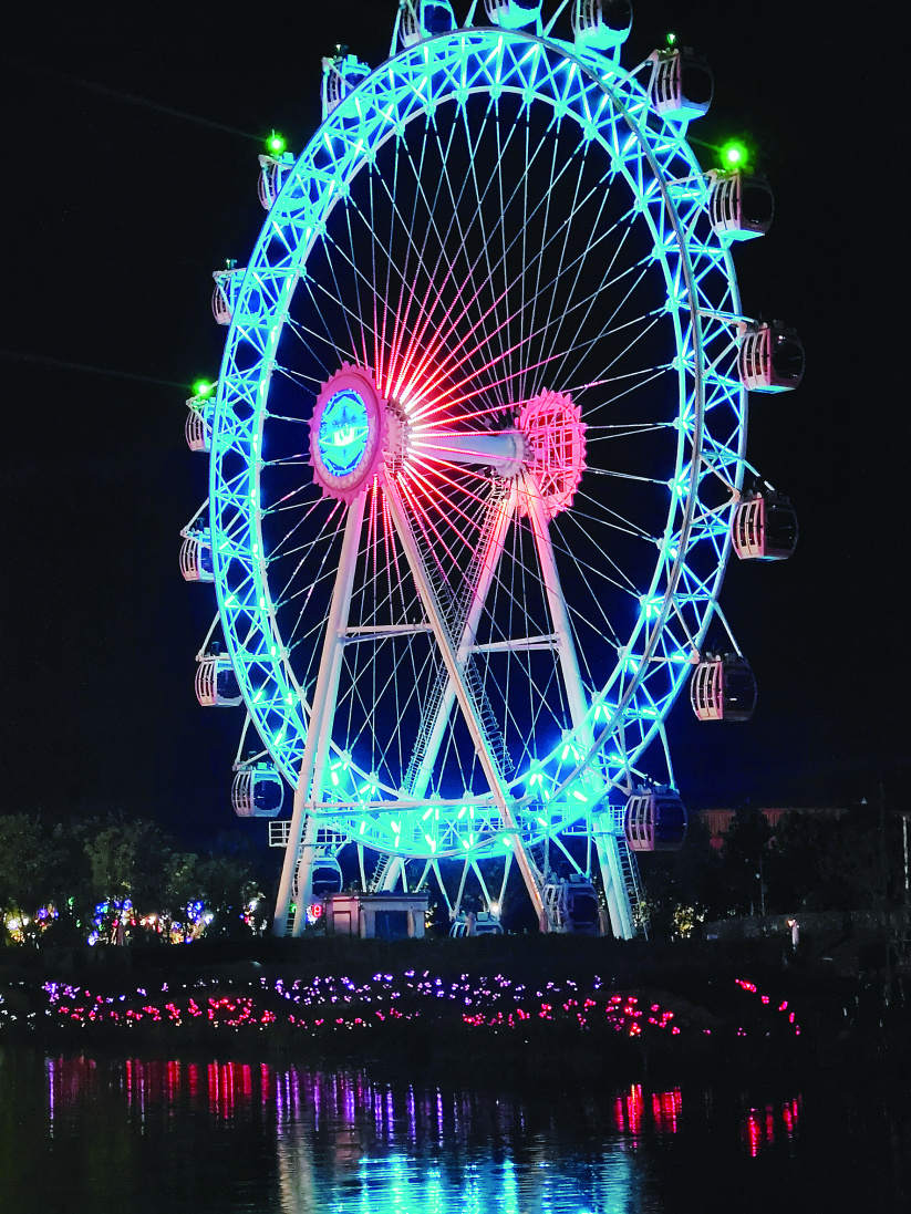摩天轮“天空之眼”(4269353)-20230727212015.jpg
