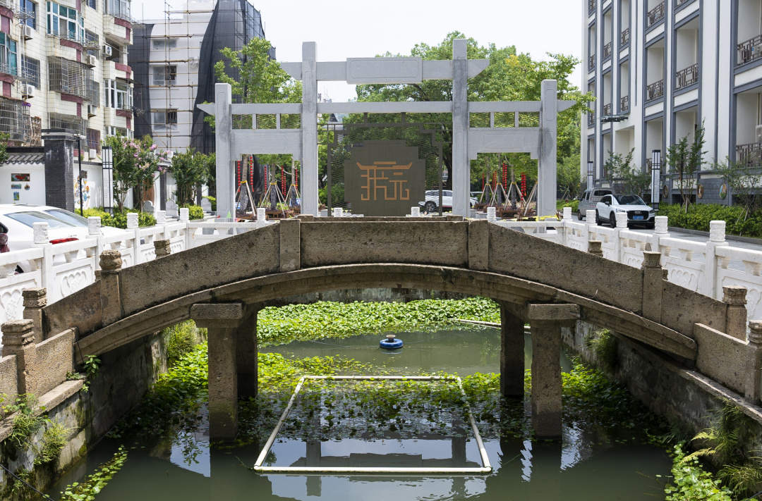 状元桥(4524918)-20230830183123.jpg