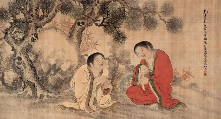 图片