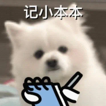 72e8e294c75da66fe66202488ac6e10.png