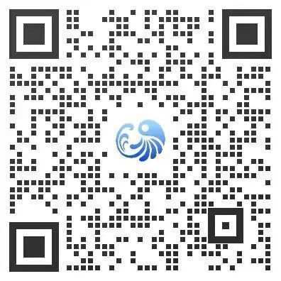 87fa0c573d082ffcb3264fb49a97b37.jpg