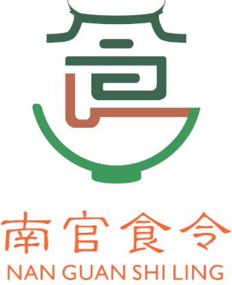微信图片_20230925094301.png