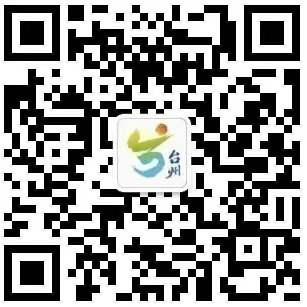 微信图片_20230923160053.jpg