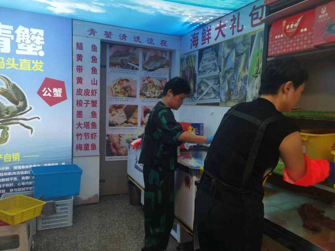 微信图片_20231003234320.jpg