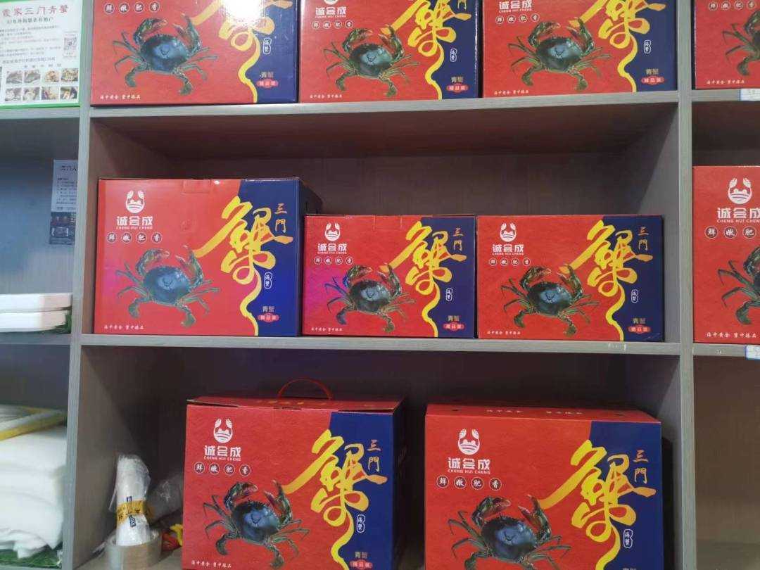 微信图片_20231003234313.jpg