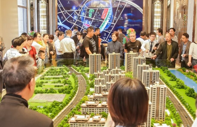 微信截图_20231003235238.png