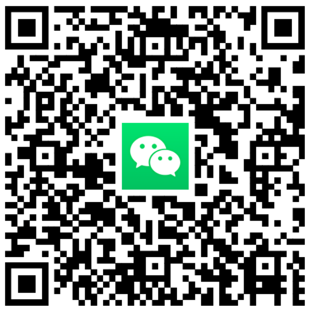 f123ef825ed7330444692237138dd37.png