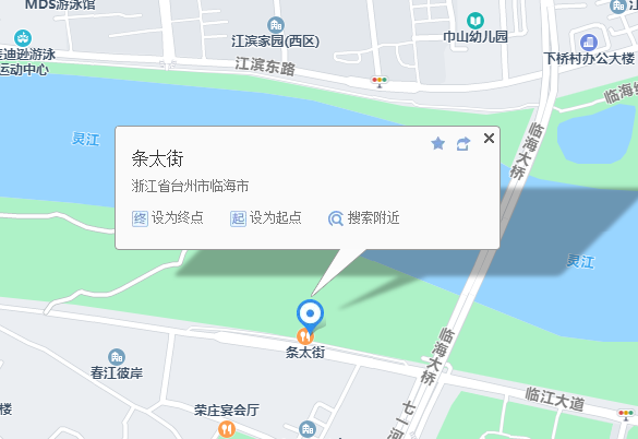 1697683435945.png