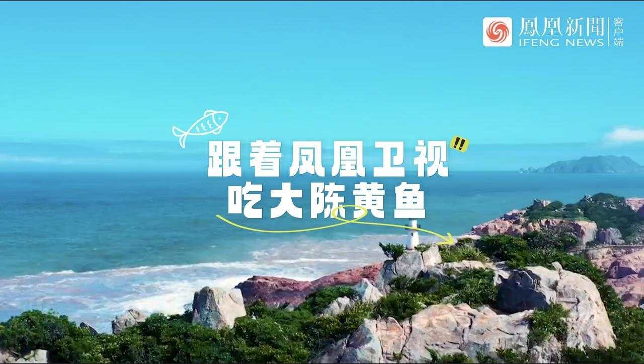 微信图片_20231021224136.jpg