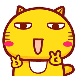 src=http___c-ssl.duitang.com_uploads_item_201406_02_20140602075237_PSTCa.thumb.400_0.gif&refer=http___c-ssl.duitang.gif