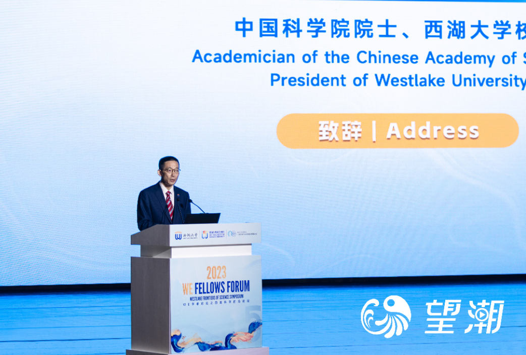 微信图片_20231110221914呃呃.jpg 微信图片_20231110221914呃呃.jpg