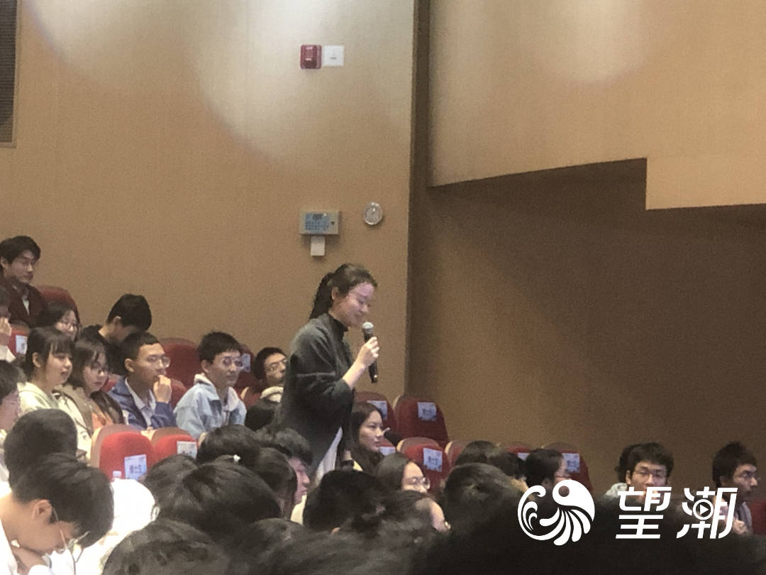 微信图片_20231110200014.jpg