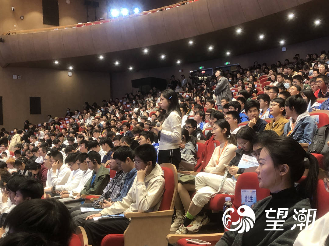 微信图片_20231110200021.jpg