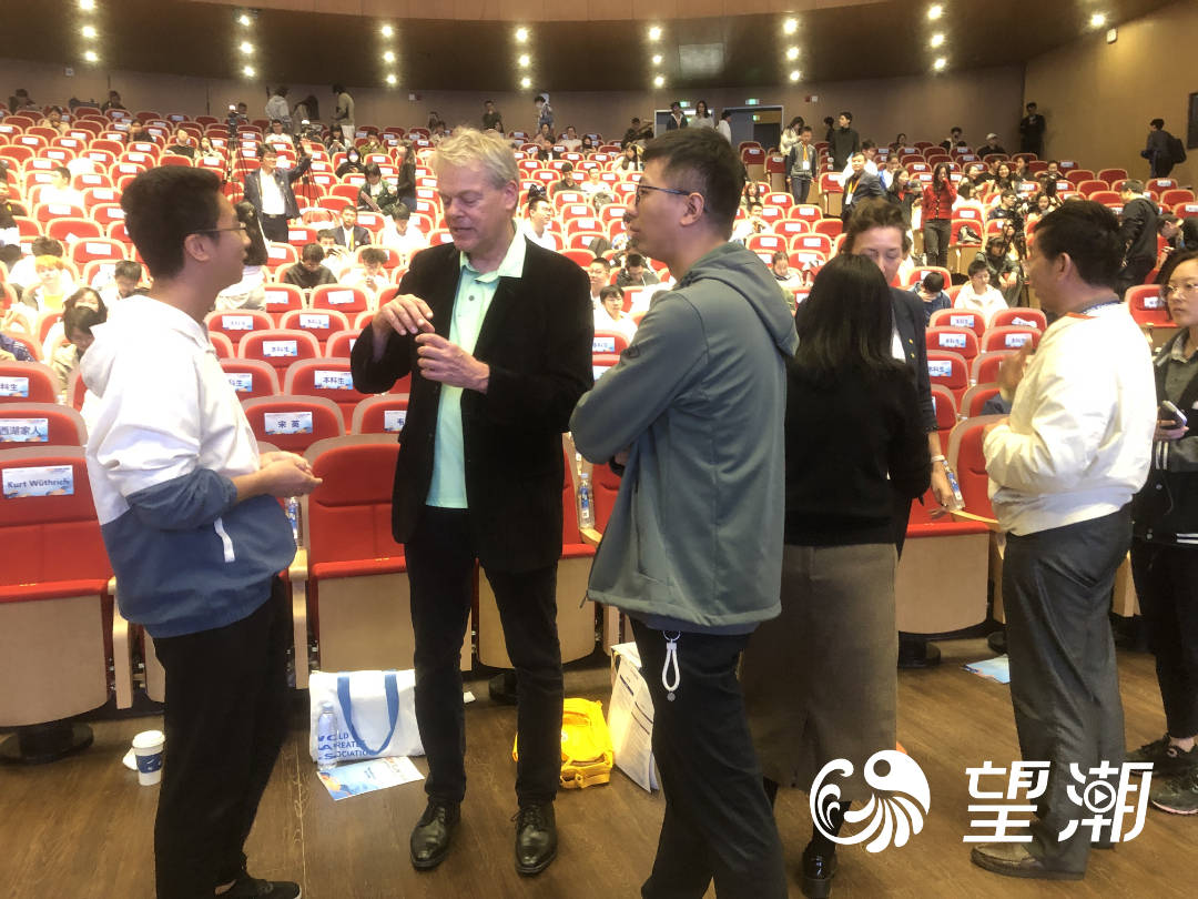 微信图片_20231110200031.jpg