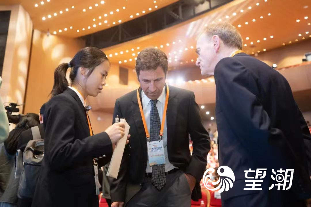 微信图片_20231110220247.jpg 微信图片_20231110220247.jpg