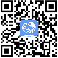 微信截图_20230804140903.png
