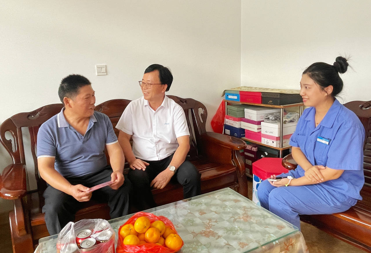 这项台州经验,为何被全国点赞?