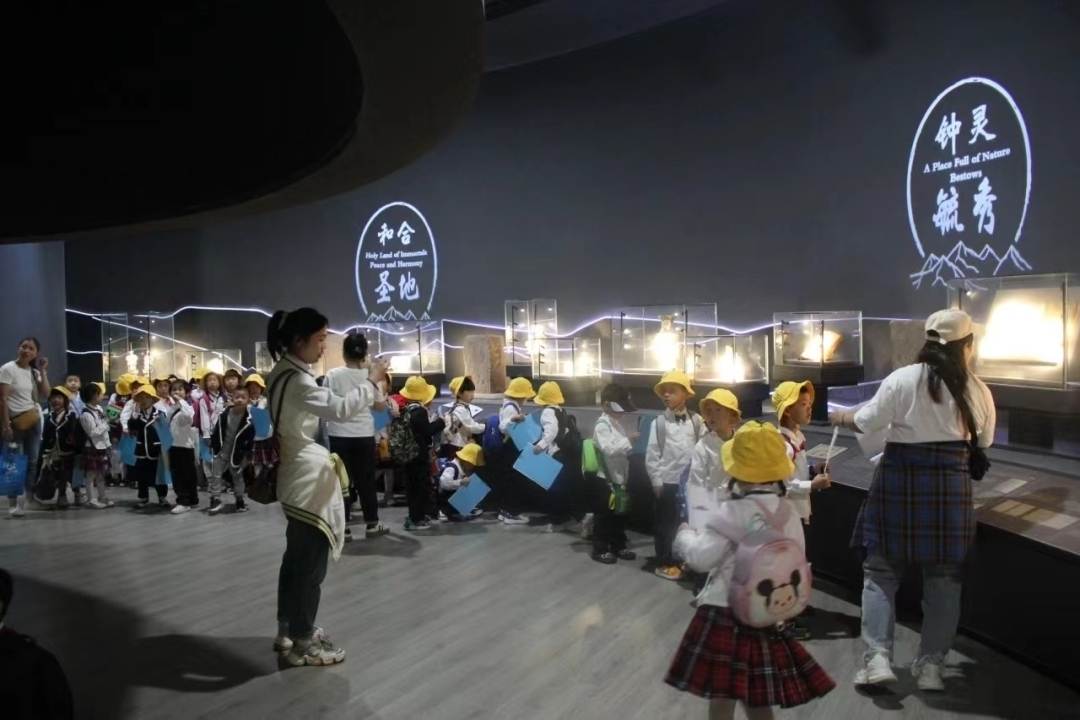 微信图片_20231117192907.jpg