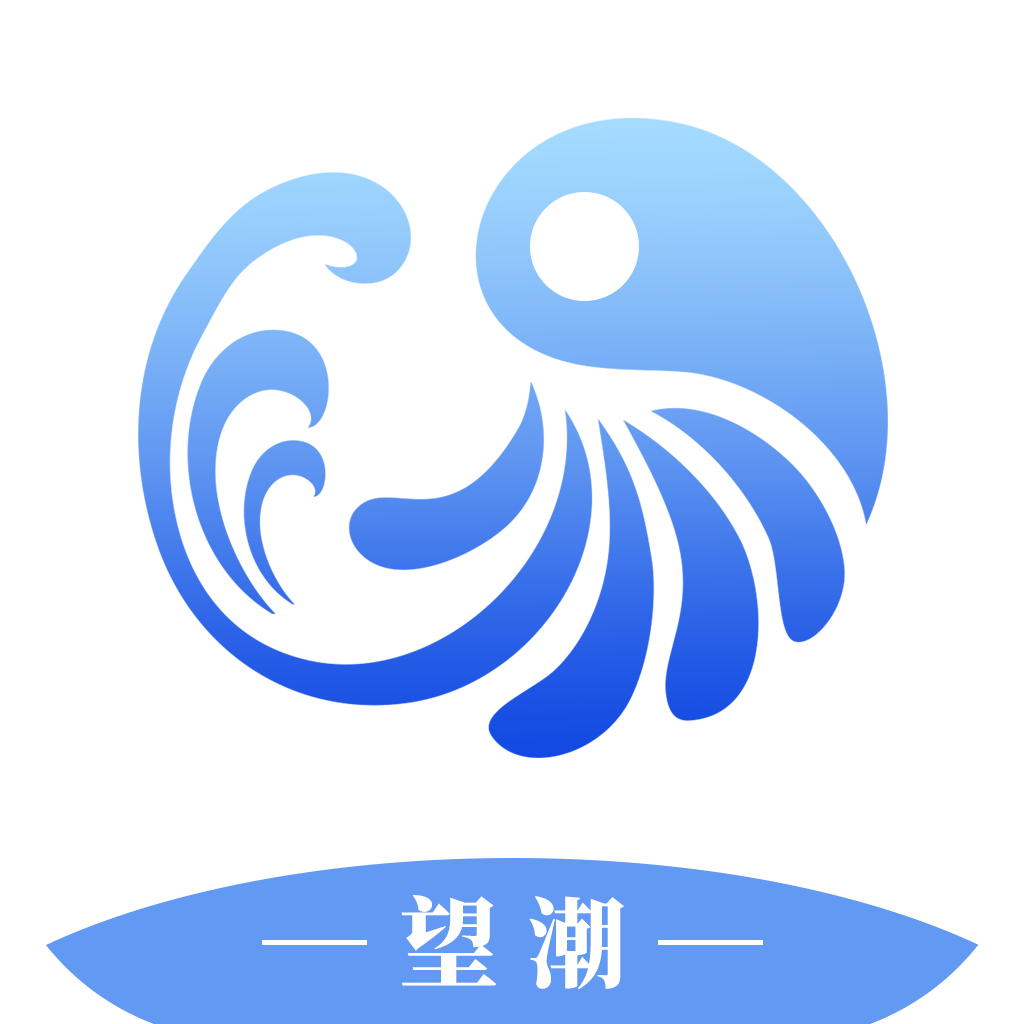 微信图片_20231227184702.png