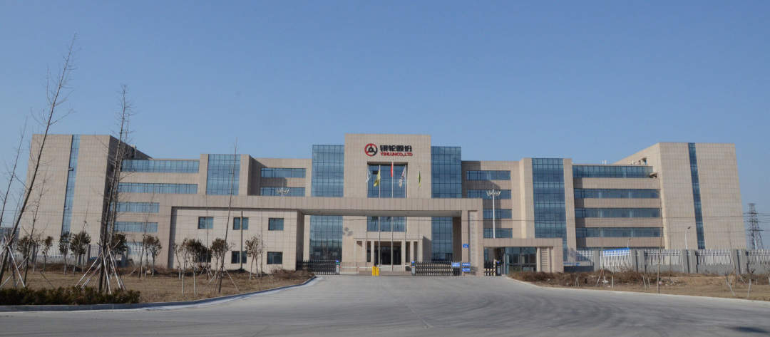 微信图片_20240110215417.jpg
