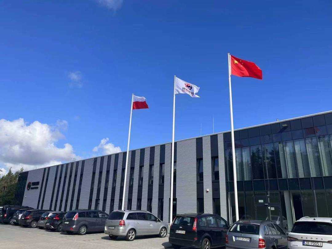 银轮波兰工厂2.jpg