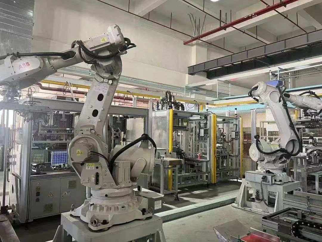 微信图片_20240119175252.jpg