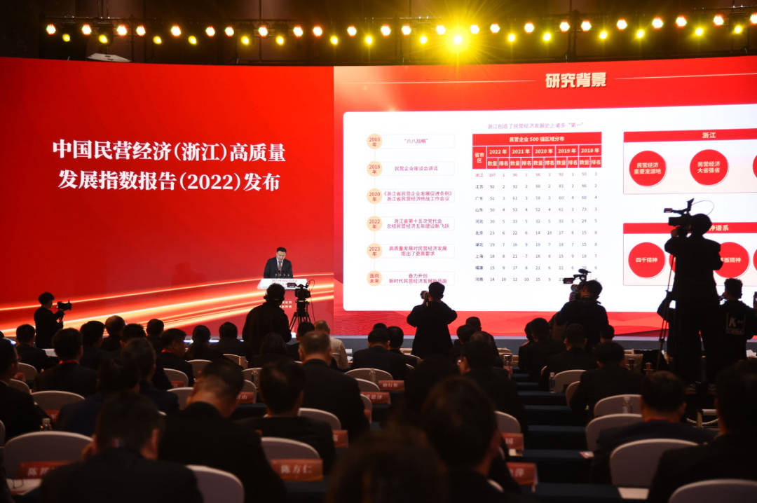 2023中国民营经济发展（台州）论坛在路-NEP0_20240105_C0435417686.jpg