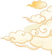 图层 3.png
