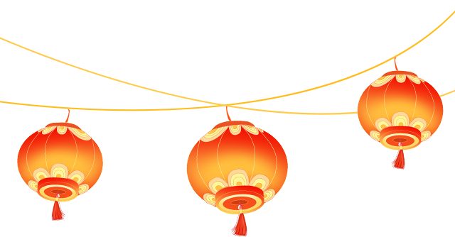 组 6.png
