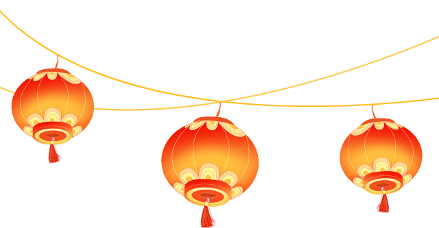 组 6.png