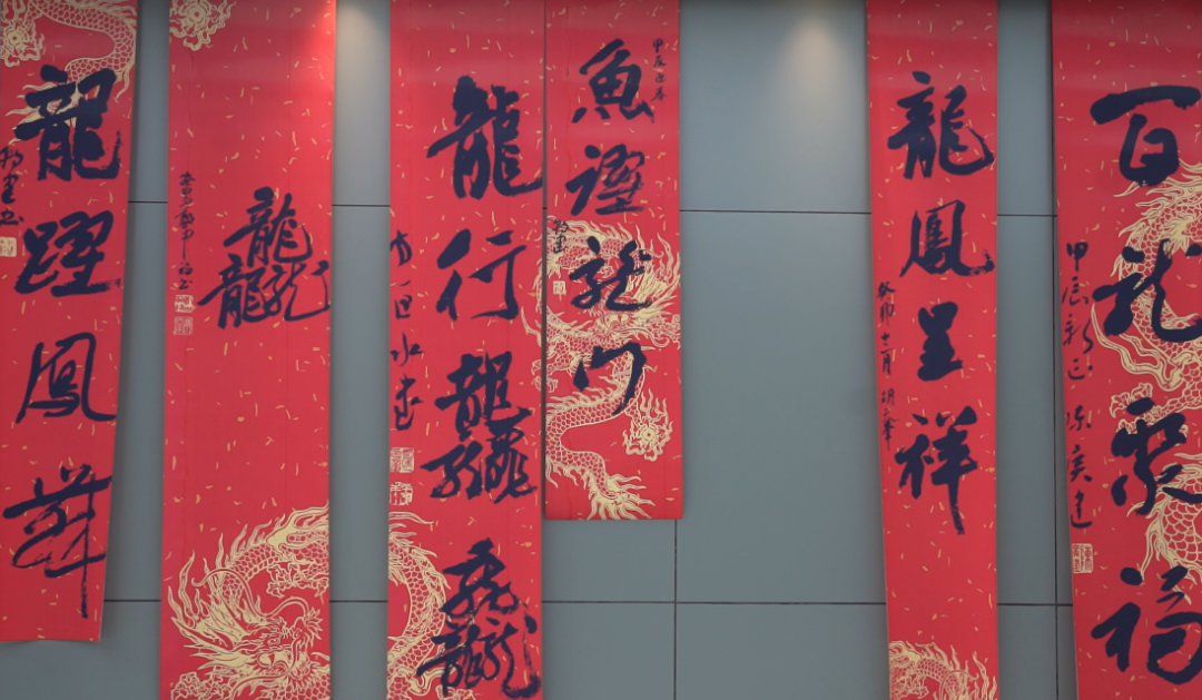 5543322ece0823865c13a2f2cca1074.png