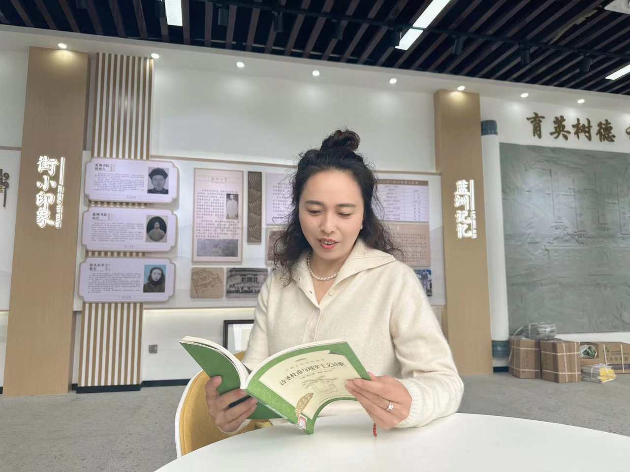 微信图片_20240301171436.jpg