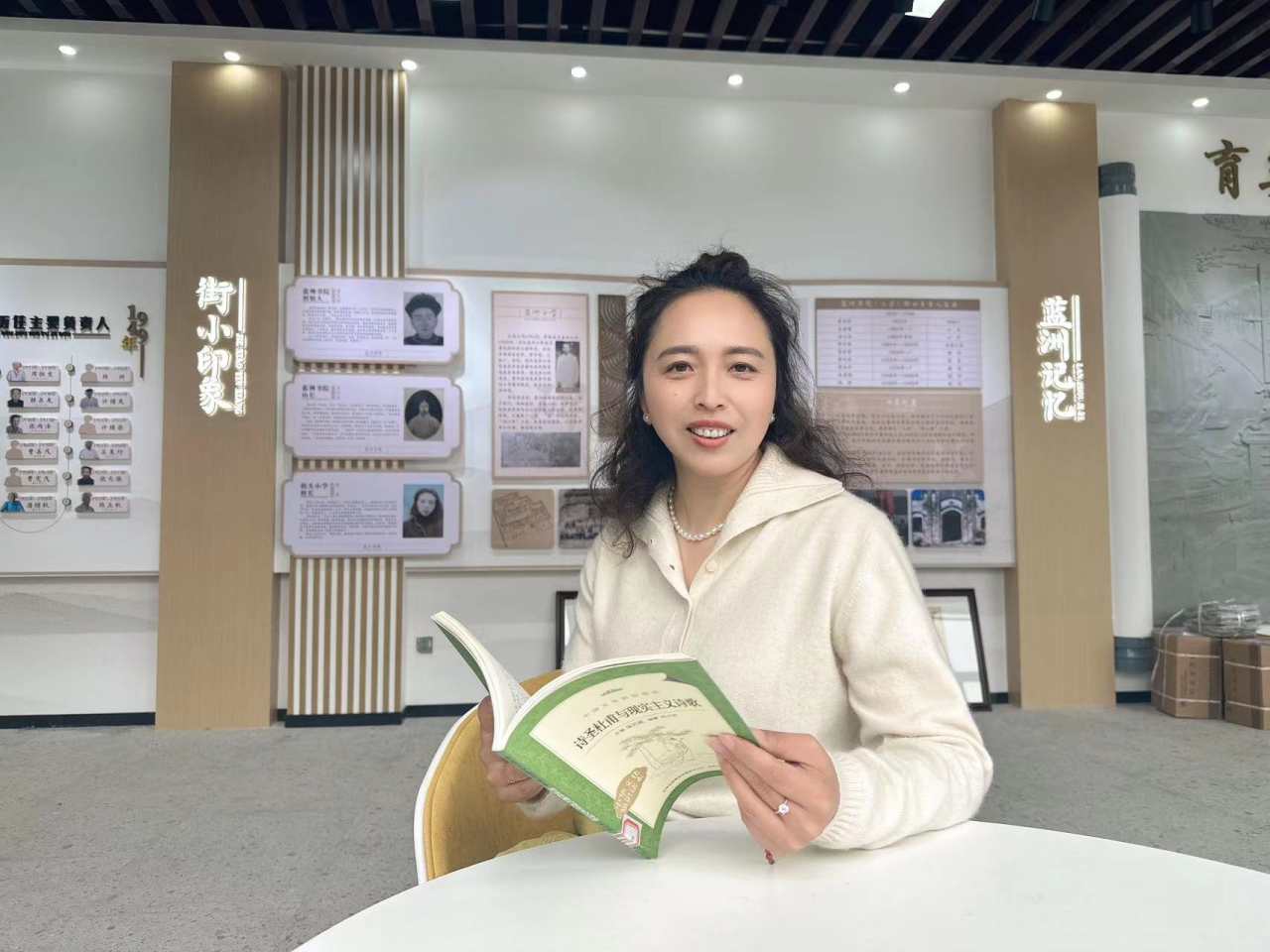 微信图片_20240301171431.jpg