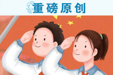 多地初中取消晚自习，台州怎么样？