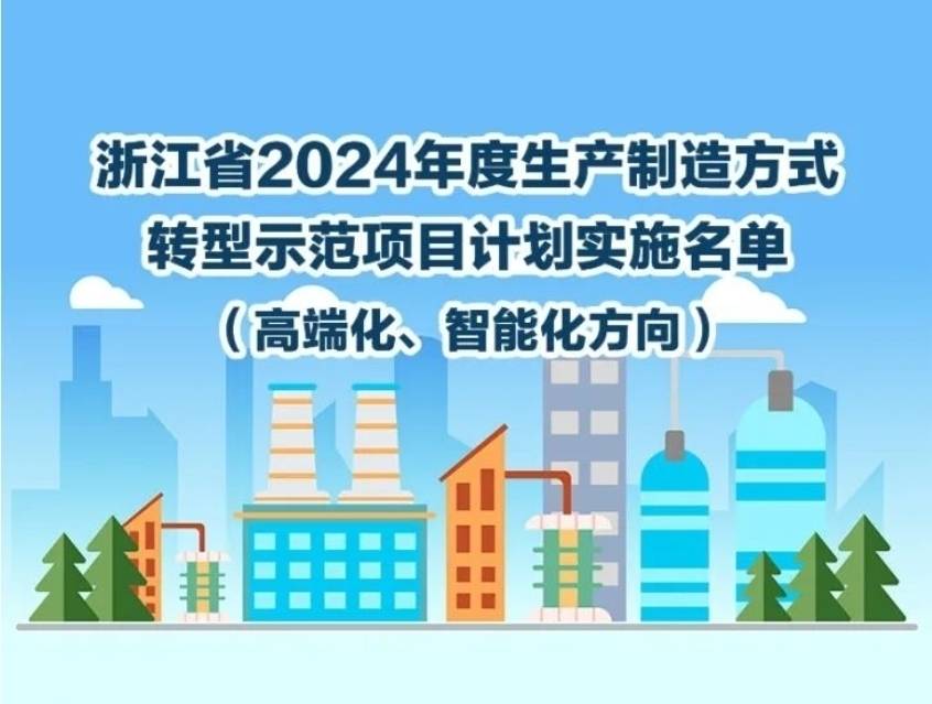 微信截图_20240307161853.jpg