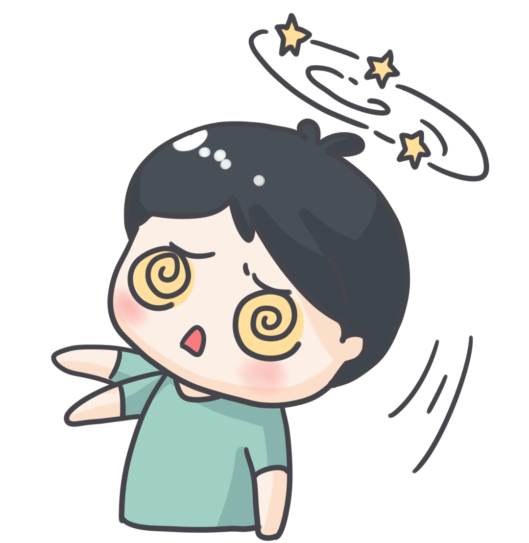 晕眩动图.png