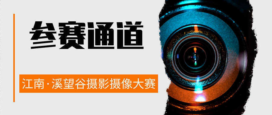 ce69fed80d15463c06015d92863e395.jpg