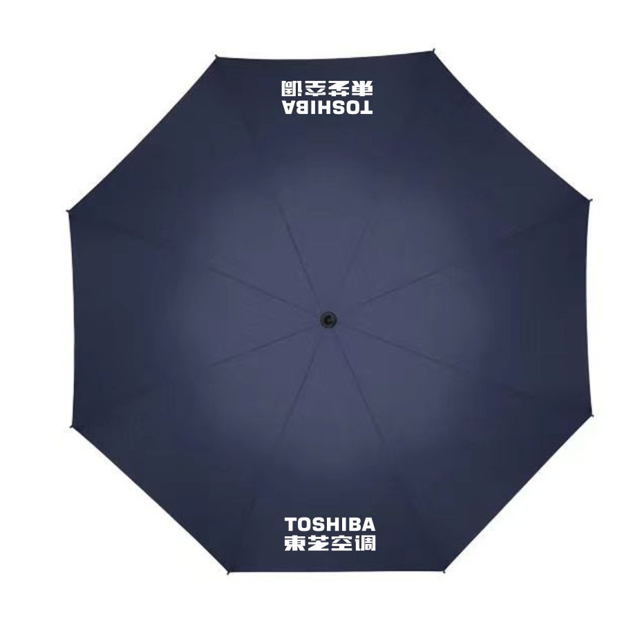 微信图片_20240403121228.png