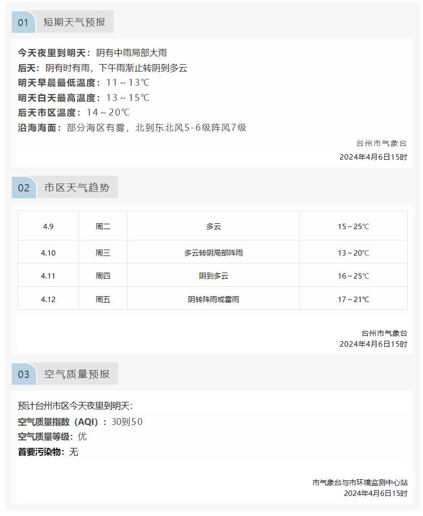 微信截图_20240406175214.jpg