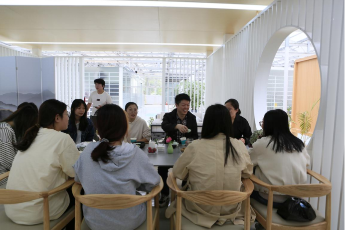 全民饮茶日：台科院让茶香弥漫校园348.png