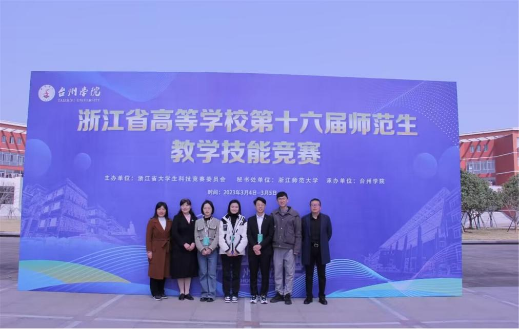 图片9.png
