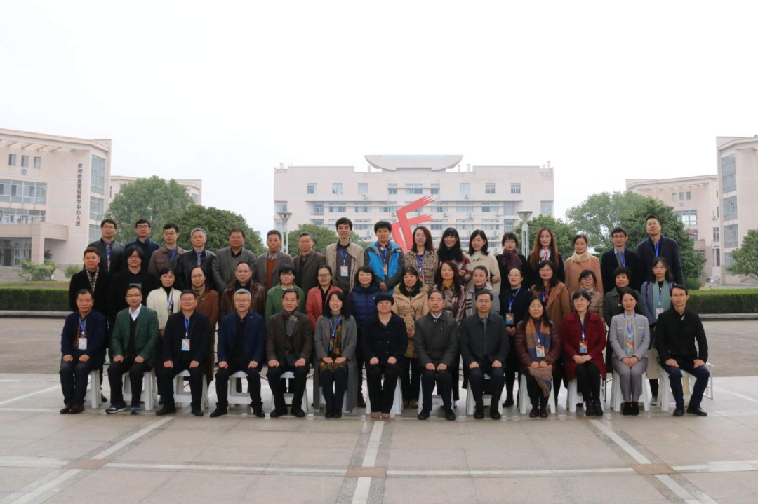 图片12.png
