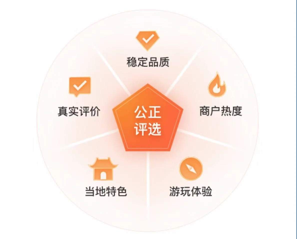 微信图片_20240525143645.jpg