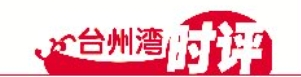 微信截图_20240603000828.png