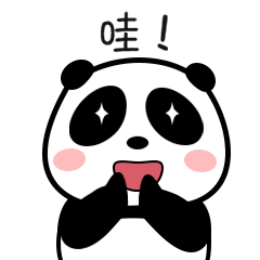 657f861312cc3874f6e3a52bab56003d.gif